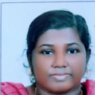 Jisha Class I-V Tuition trainer in Mallappally