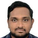 Photo of Yarabarla Umamaheswararao