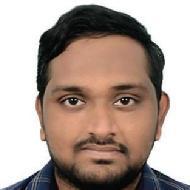 Yarabarla Umamaheswararao Class 9 Tuition trainer in Hyderabad