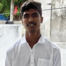 Photo of Lokesh