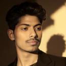 Photo of Mohammad Suboor