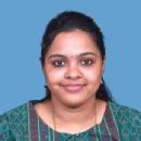 Photo of Muthu L.