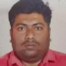 Photo of Ujjal Patra