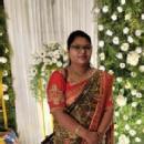 Mounika B. photo
