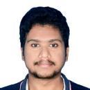 Photo of Ankit Sinha