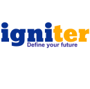 Igniter Infotech photo