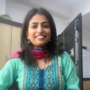 Photo of Deepu S.