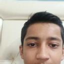 Photo of Harman Nandal