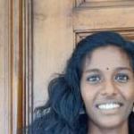 Sandra S. Class I-V Tuition trainer in Kothamangalam