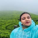 Photo of Manisha B.