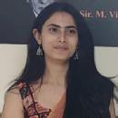 Photo of Ritika