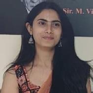 Ritika Engineering Diploma Tuition trainer in Nurpur