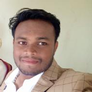 Krishna Rathod Class 10 trainer in Bangalore