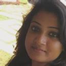 Photo of Sivagami M.