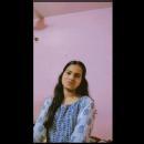 Photo of Sandhya K.