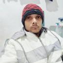 Photo of Ankit Singh Rajpoot