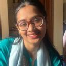 Photo of Salma K.