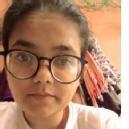 Photo of Deepali S.