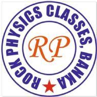 Rock Physics Banka Class 11 Tuition institute in Banka