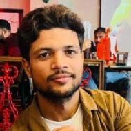 Pradeep Kumar Pandey Class I-V Tuition trainer in Gurgaon