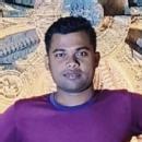 Photo of B Thakurnath Patro