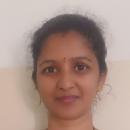 Photo of Himabindu