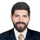 Photo of Ankeet Yadav
