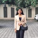 Photo of Sakshi T.