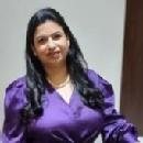 Photo of Vandna A.