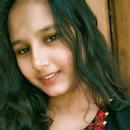 Photo of Unnati J.