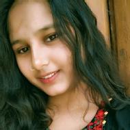 Unnati J. Class I-V Tuition trainer in Mirzapur Sadar