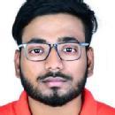 Photo of Nirmal Kumar Nirmal