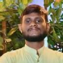 Photo of Sachin Rawani