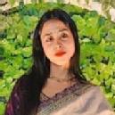 Photo of Anjali K.