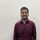 Photo of Vishnu Soni