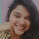 Photo of Arijita S.