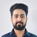 Photo of Narender Kumar