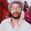 Photo of Sudarshan Diggi