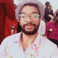 Sudarshan Diggi Class I-V Tuition trainer in Ranchi