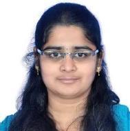 Suriya Class 10 trainer in Tiruppur