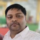 Photo of Inna Reddy Gade