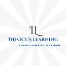 Photo of Infocus Learner