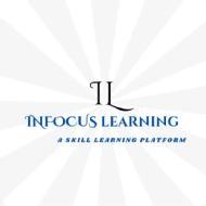 Infocus Learner Spoken English institute in Lucknow