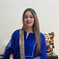 Dr J. Class 11 Tuition trainer in Ludhiana