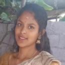 Photo of Sharmila S.