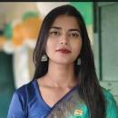 Photo of Arti K.