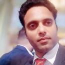 Photo of Salman Ahmad