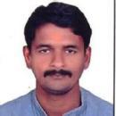 Photo of Chandrashekhar Munnolli