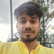 Ankit Kr CLAT trainer in Shimla