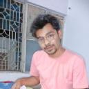Photo of Mo Sabir